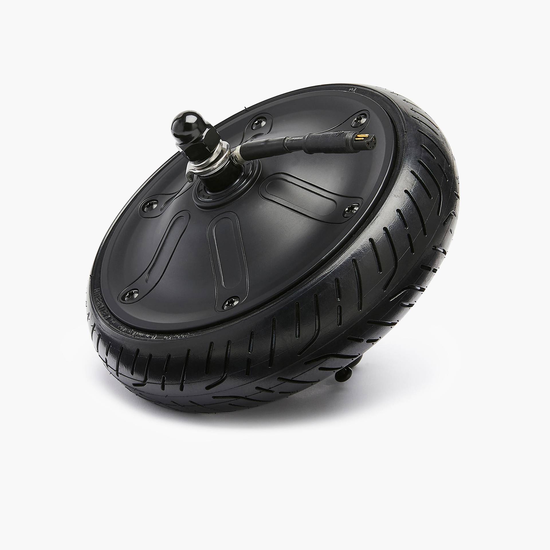 Motor und Bremse für E-Scooter R920E Motor und Bremse für E-Scooter R920E von OXELO