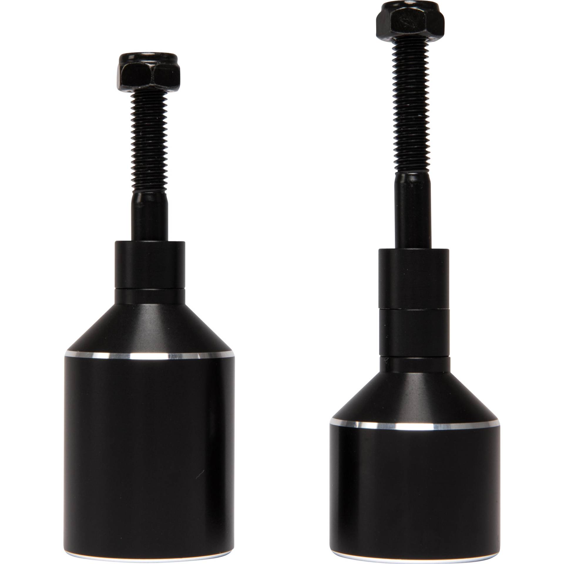 Pegs MF Stuntscooter Alu 36 mm Pegs MF Stuntscooter Alu 36 mm von Decathlon