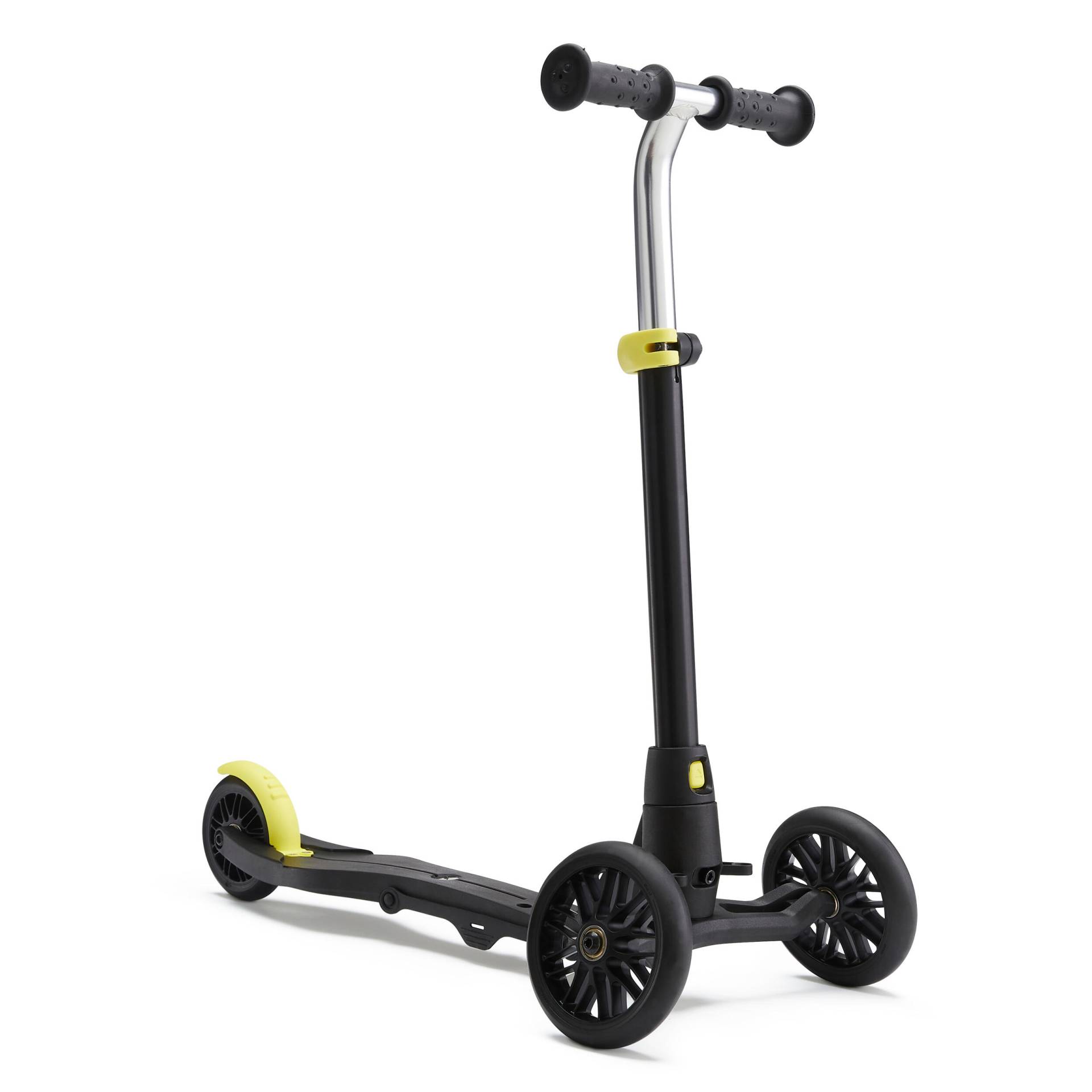 Scooter Tretroller B1 ohne Blende Kinder von OXELO