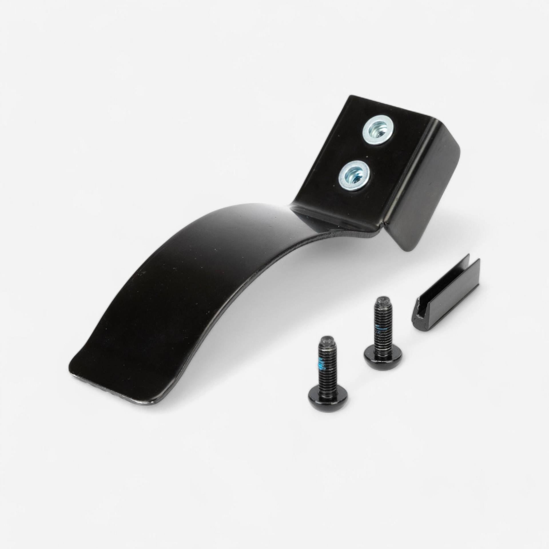 Set Bremse für Stunt-Scooter MF1.8+ Set Bremse für Stunt-Scooter MF1.8+ von Decathlon