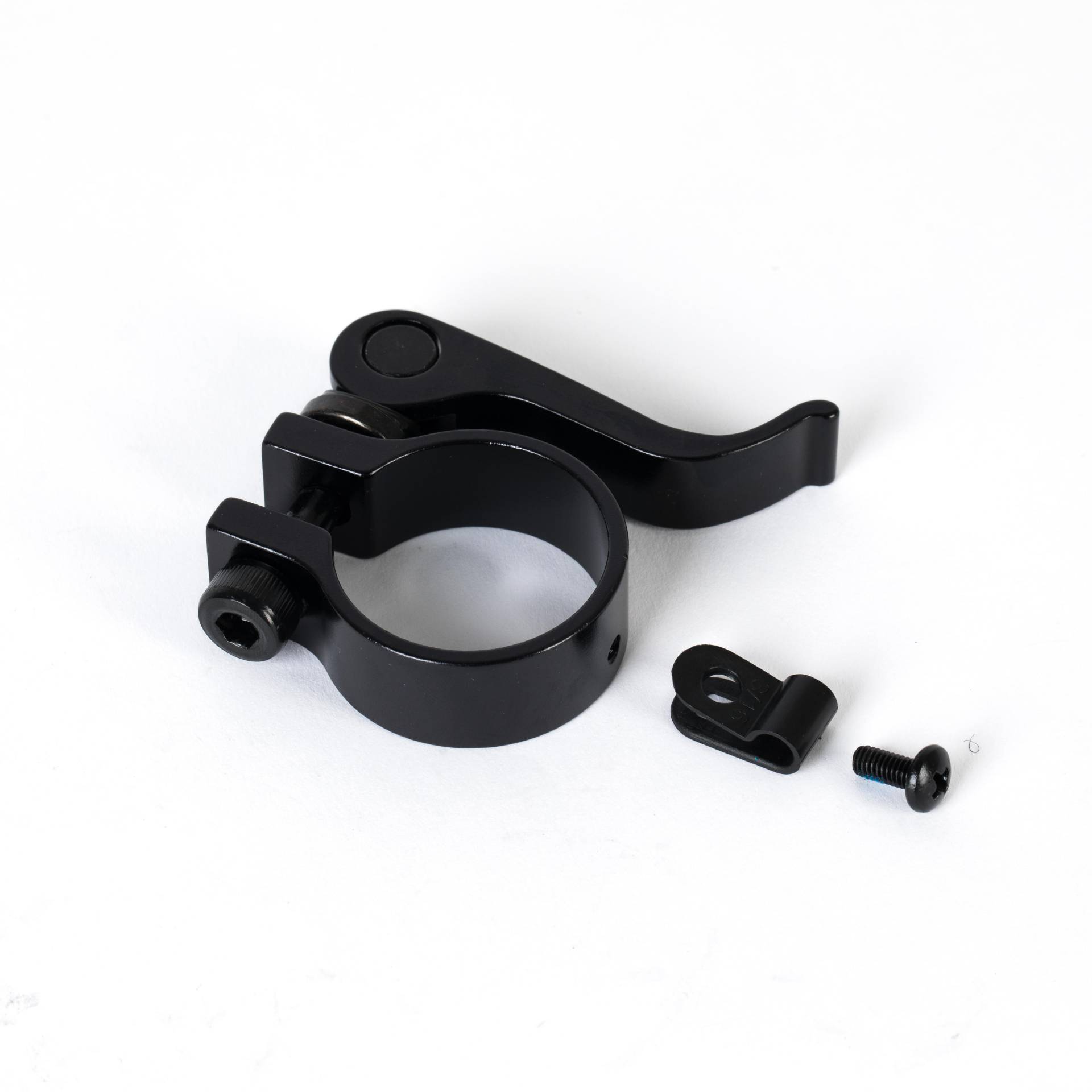 Set Klemmschelle Clamp für Scooter Town 7XL Set Klemmschelle Clamp für Scooter Town 7XL von OXELO