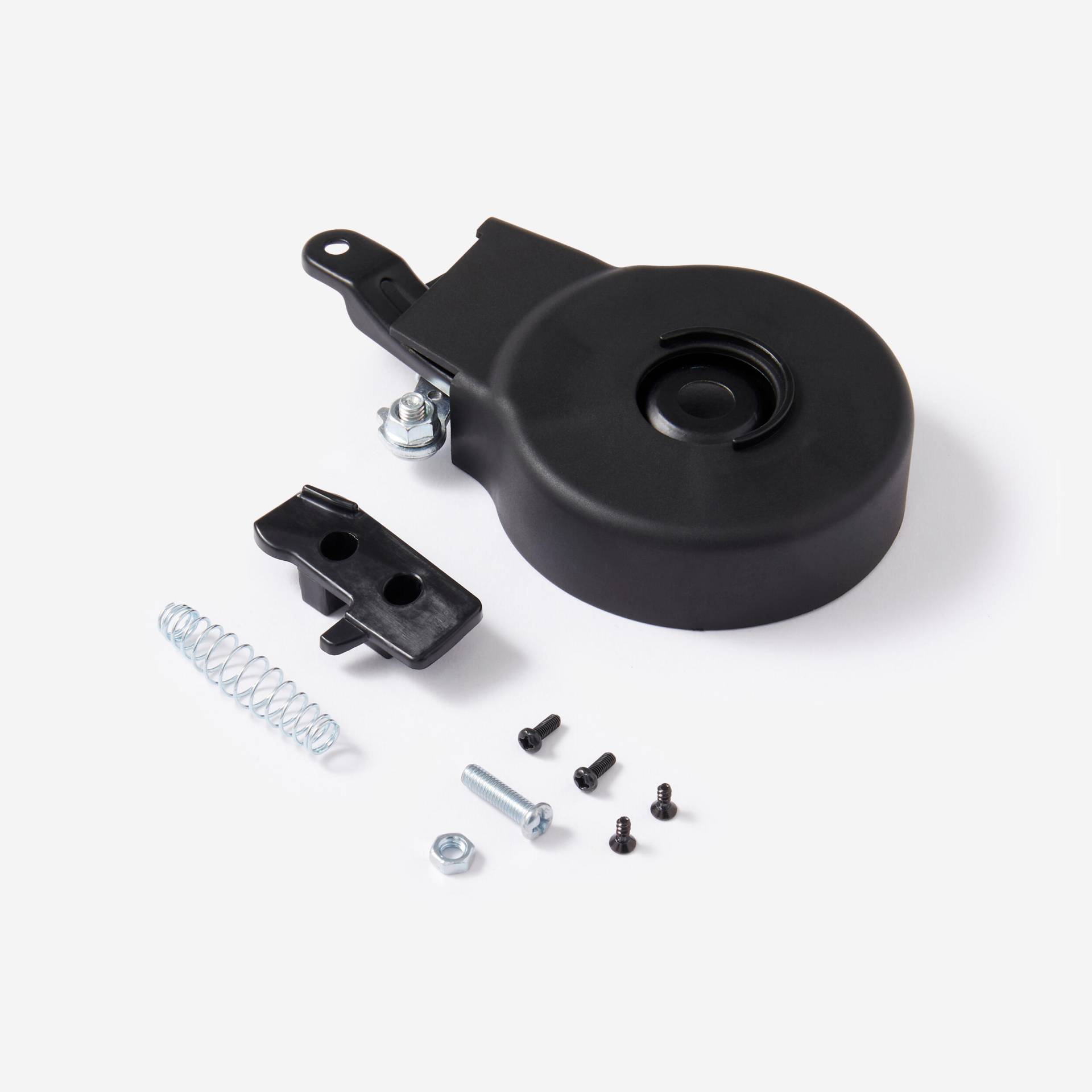 Set Trommelbremse für Scooter XSD100E Set Trommelbremse für Scooter XSD100E von OXELO