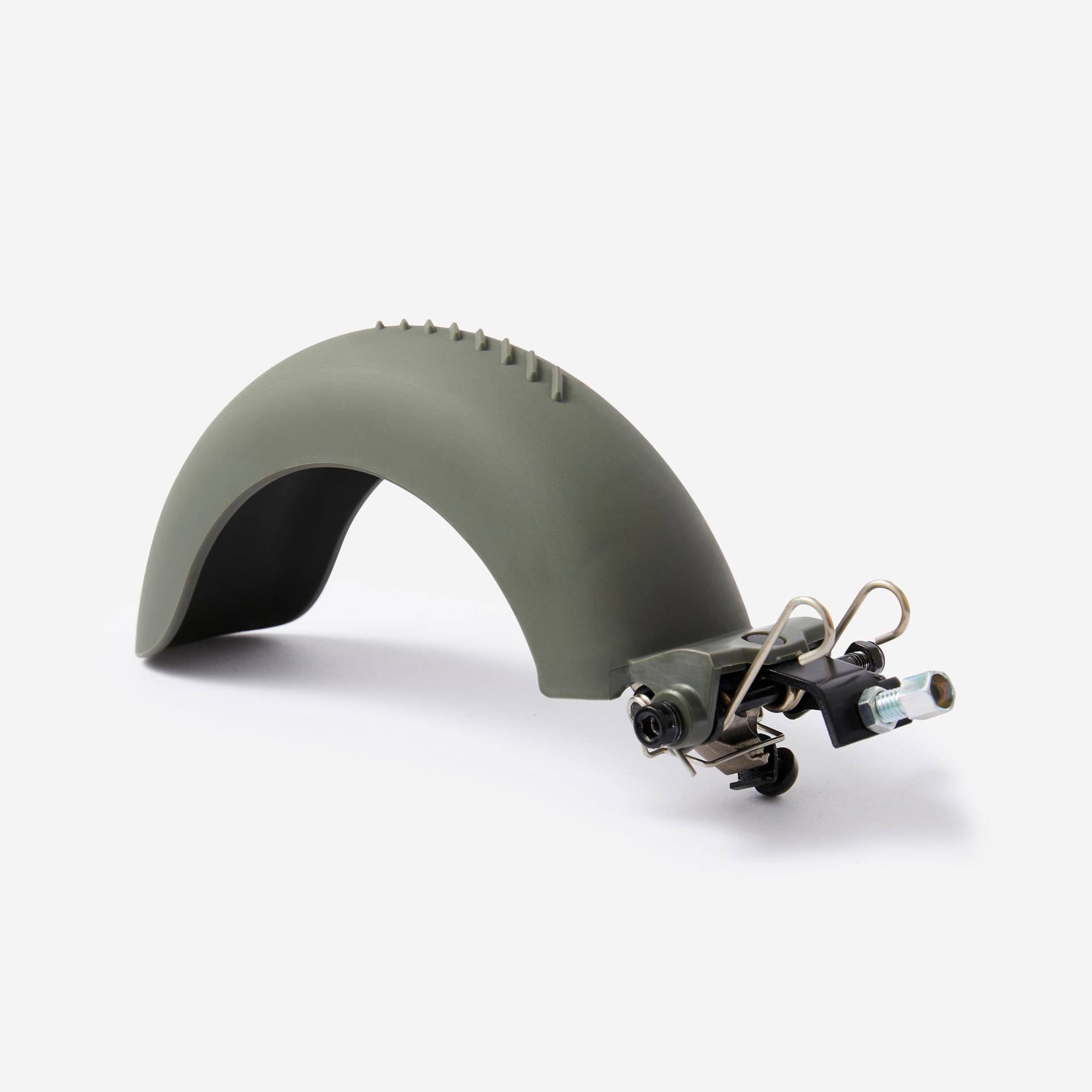 Set mit Bremse/Schutzblech für Scooter M900 khaki Set mit Bremse/Schutzblech für Scooter M900 khaki von OXELO