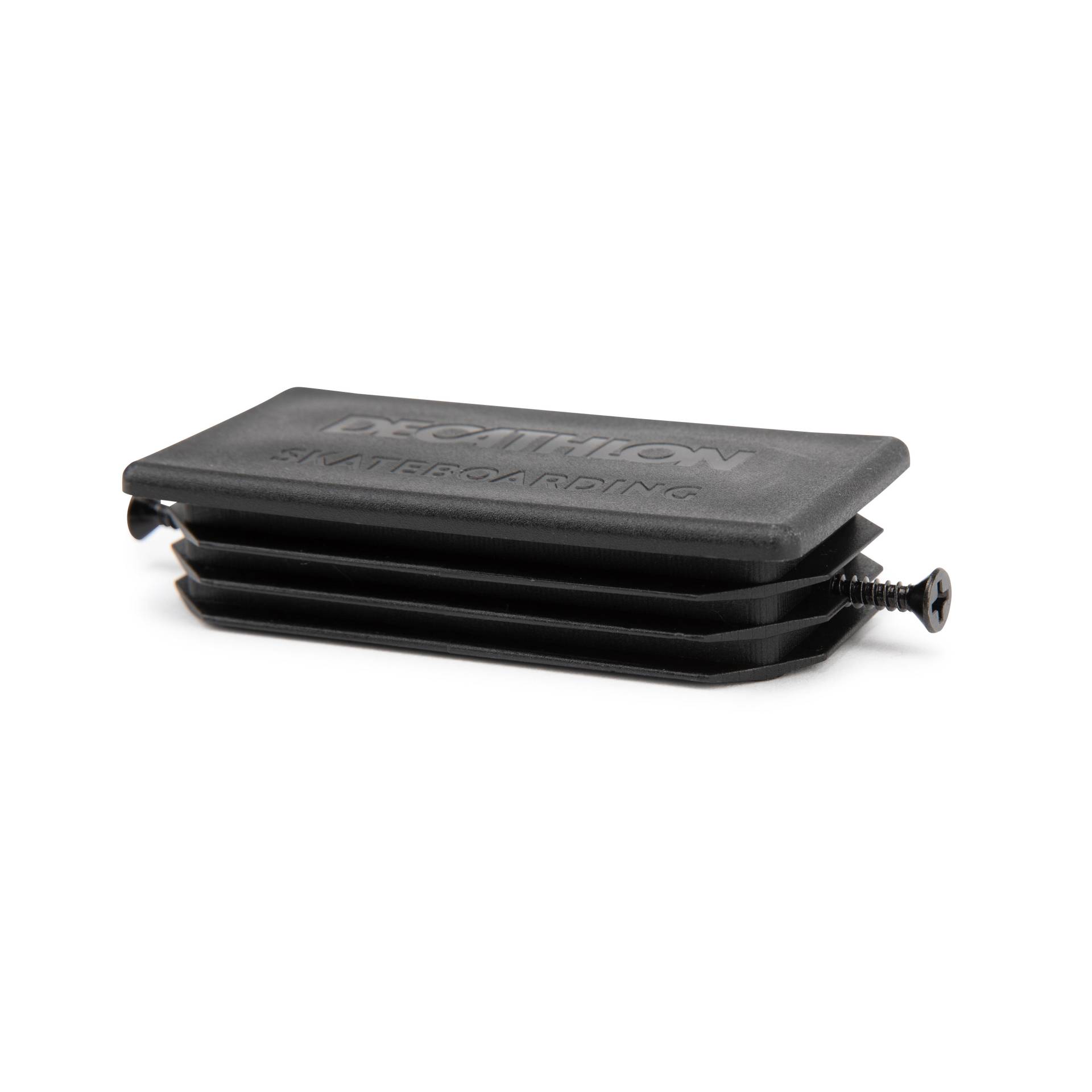 Sicherheitskappe Flatrail FB100 Sicherheitskappe Flatrail FB100 von Decathlon