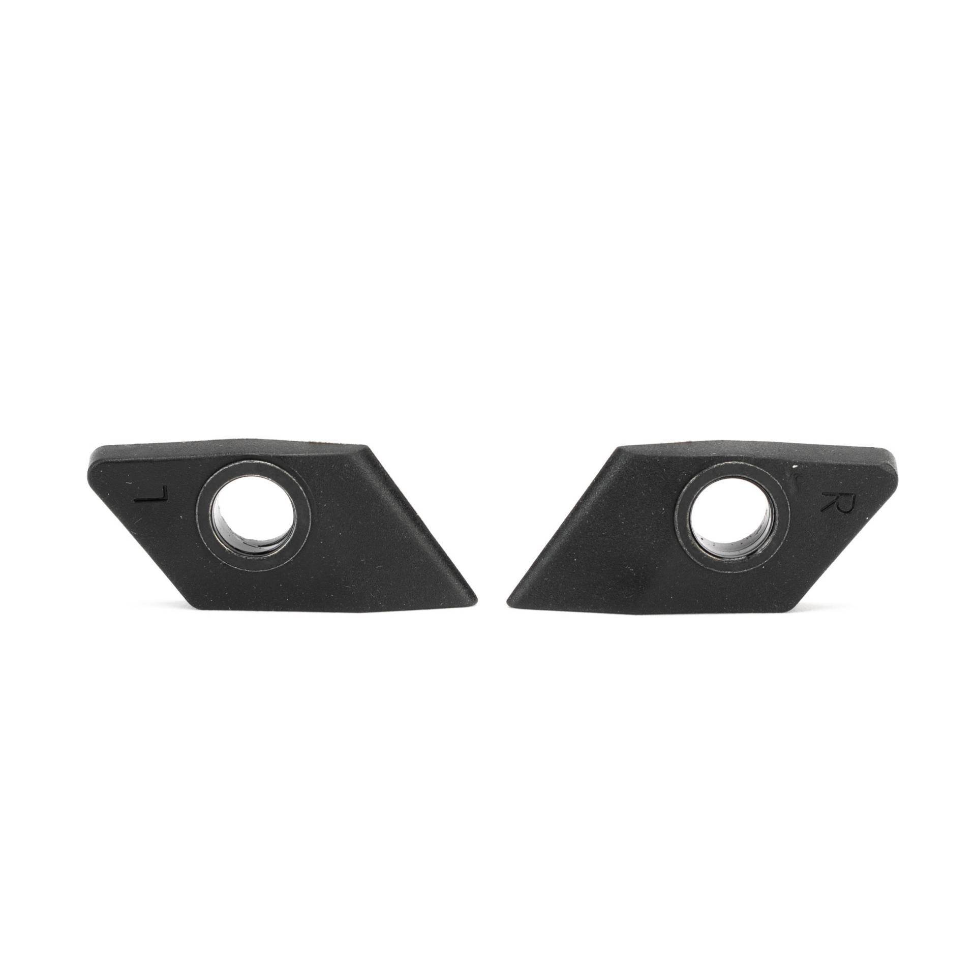 Spacer-Set für Stunt-Scooter MF 3.6 Spacer-Set für Stunt-Scooter MF 3.6 von Decathlon