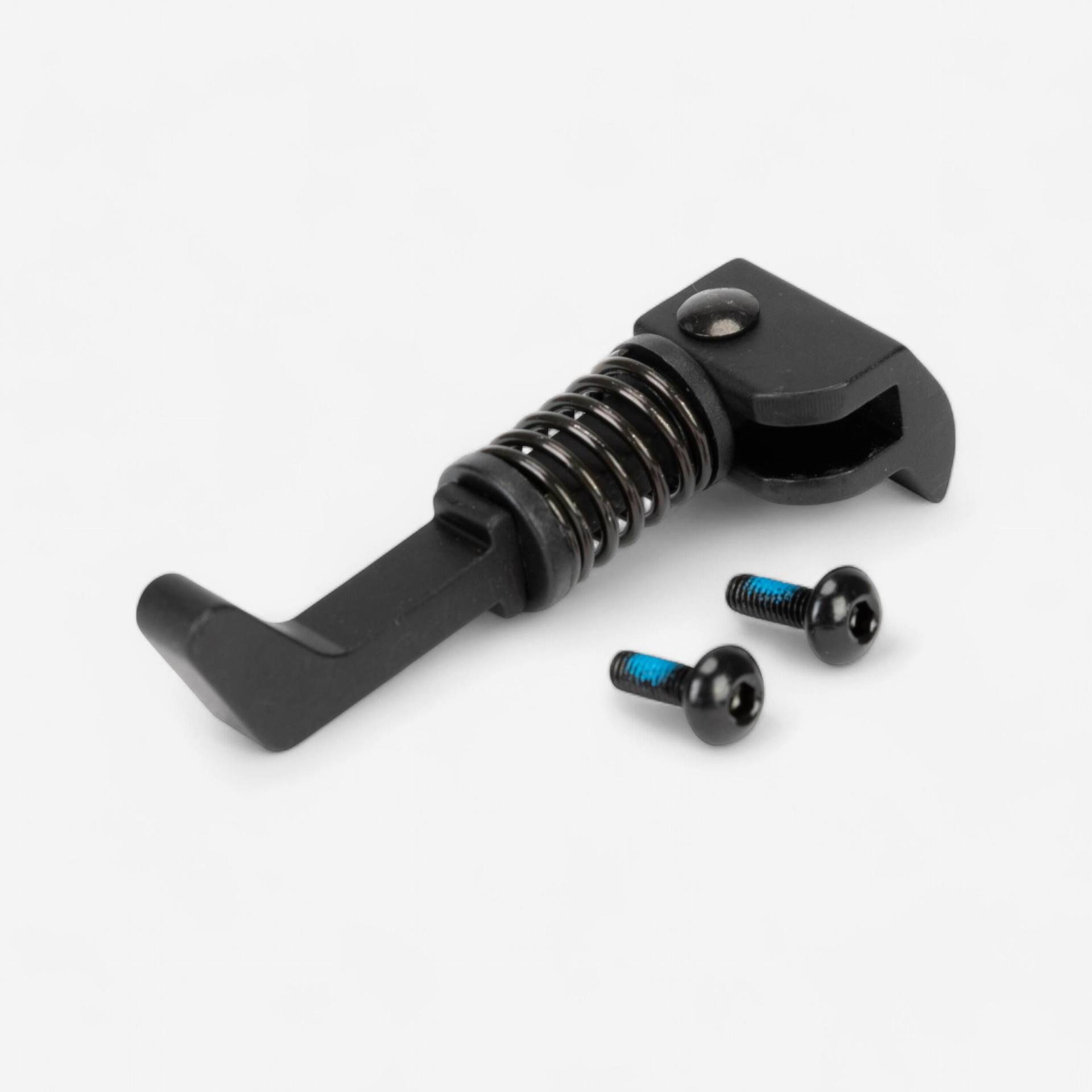 Ständer-Set für Scooter MID 5 Ständer-Set für Scooter MID 5 von OXELO