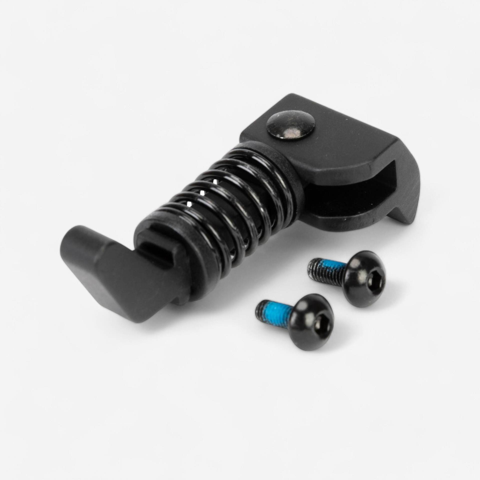 Ständer-Set für Scooter MID 7 und MID 9 Ständer-Set für Scooter MID 7 und MID 9 von OXELO