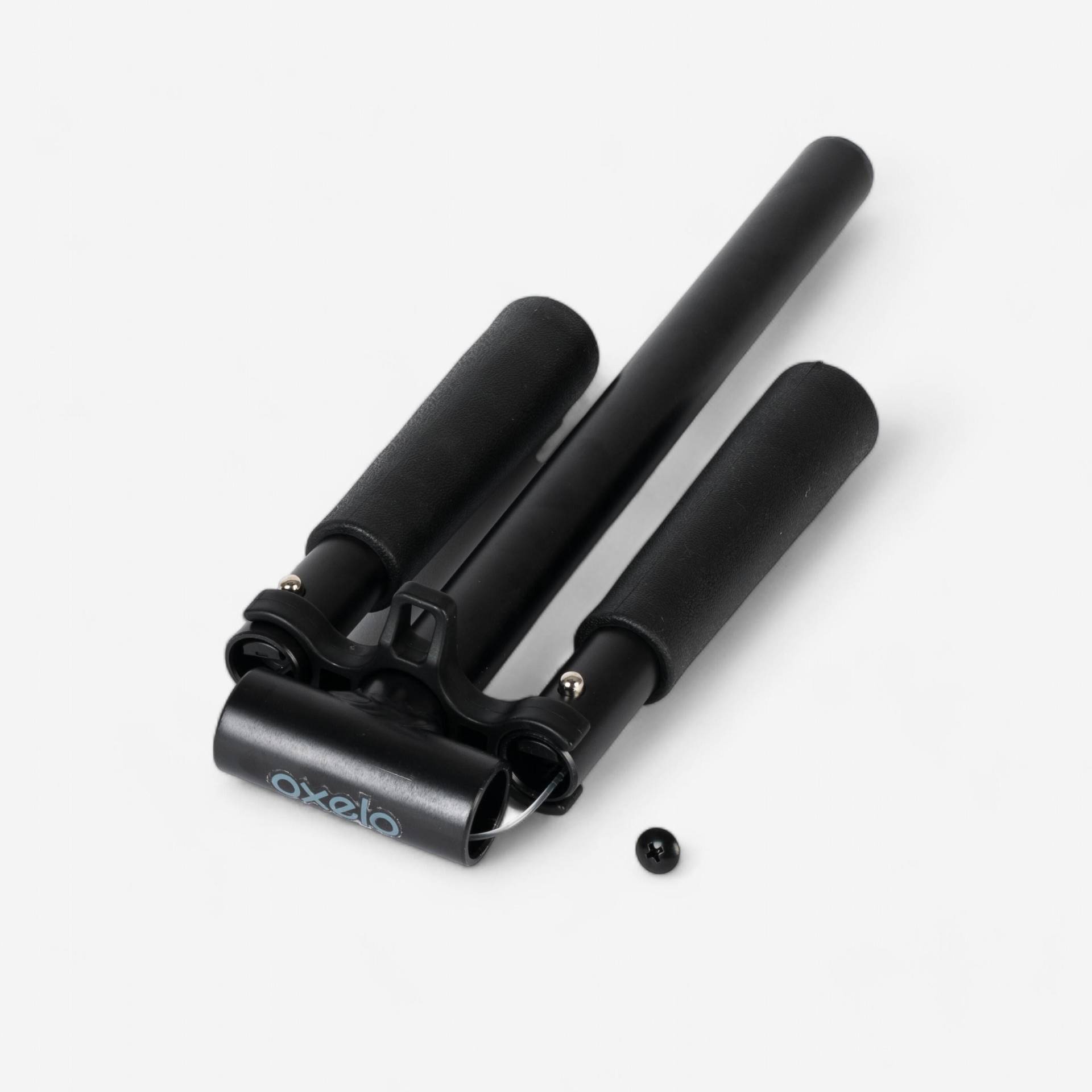 Steuersatz für Scooter Mid 7 und Mid 9 Steuersatz für Scooter Mid 7 und Mid 9 von OXELO