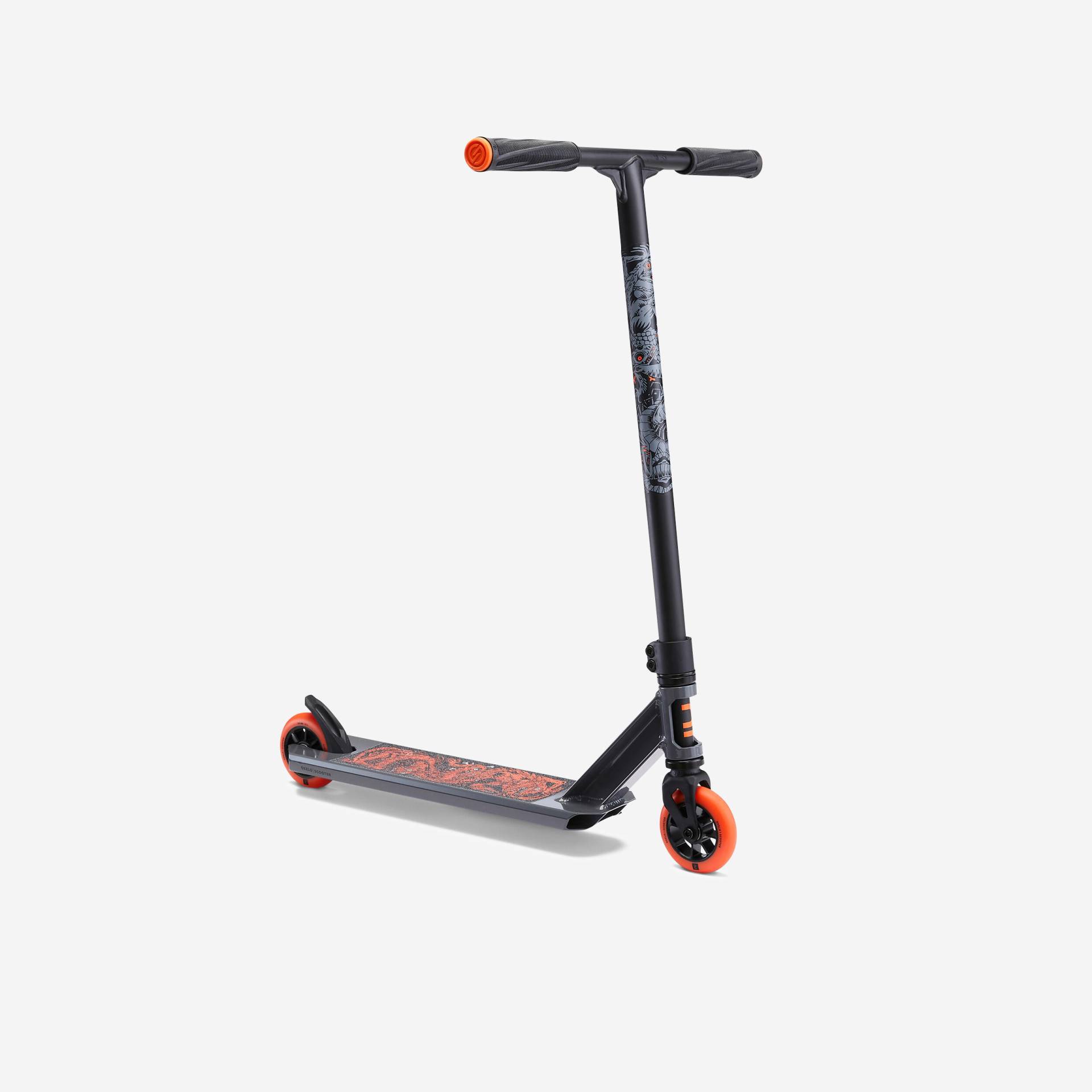 Stunt Scooter Freestyle MF500 Desert Stunt Scooter Freestyle MF500 Desert von Decathlon