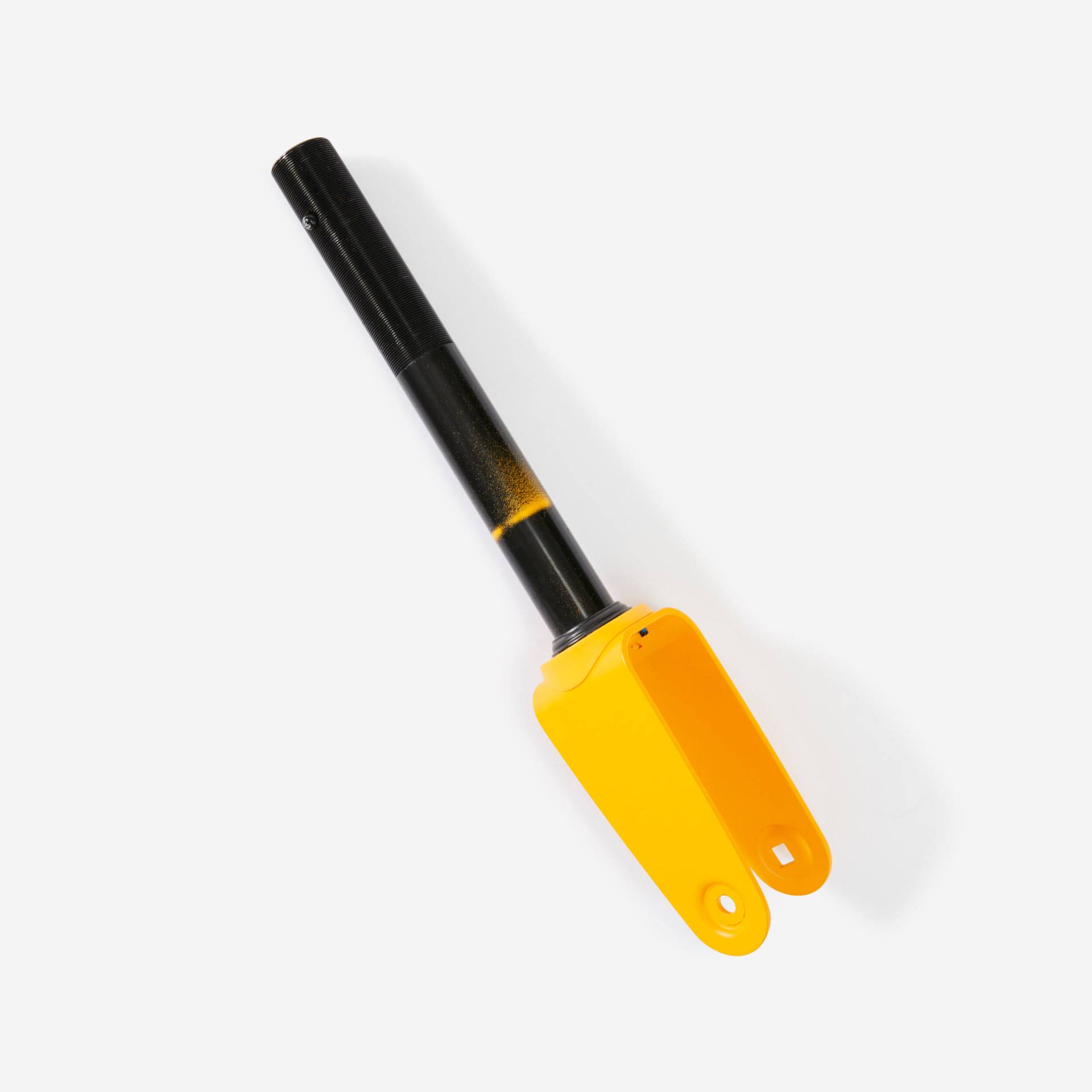 Vordergabel für Scooter R100 Vordergabel für Scooter R100 von OXELO