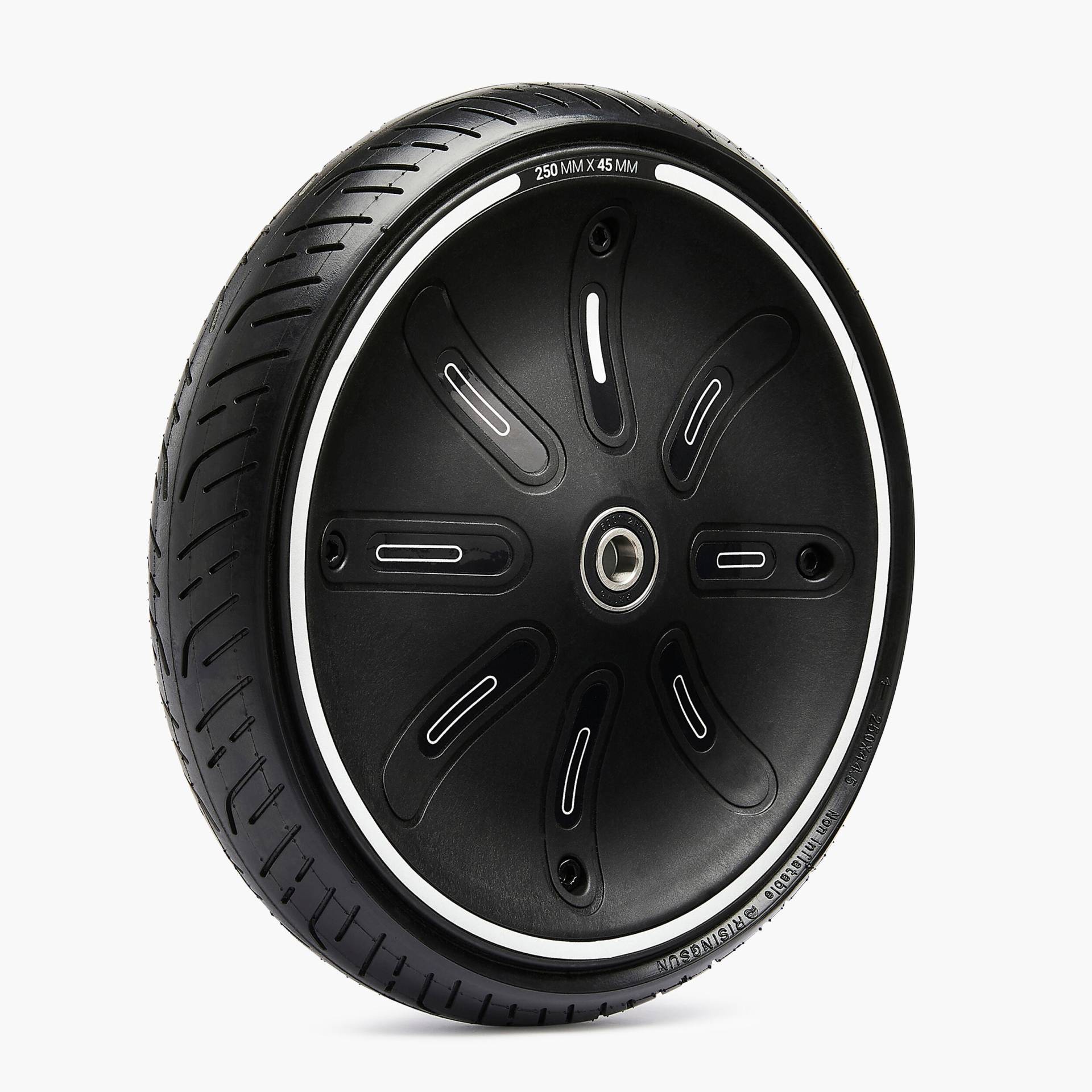 Vorderrad für E-Scooter R920E Vorderrad für E-Scooter R920E von OXELO