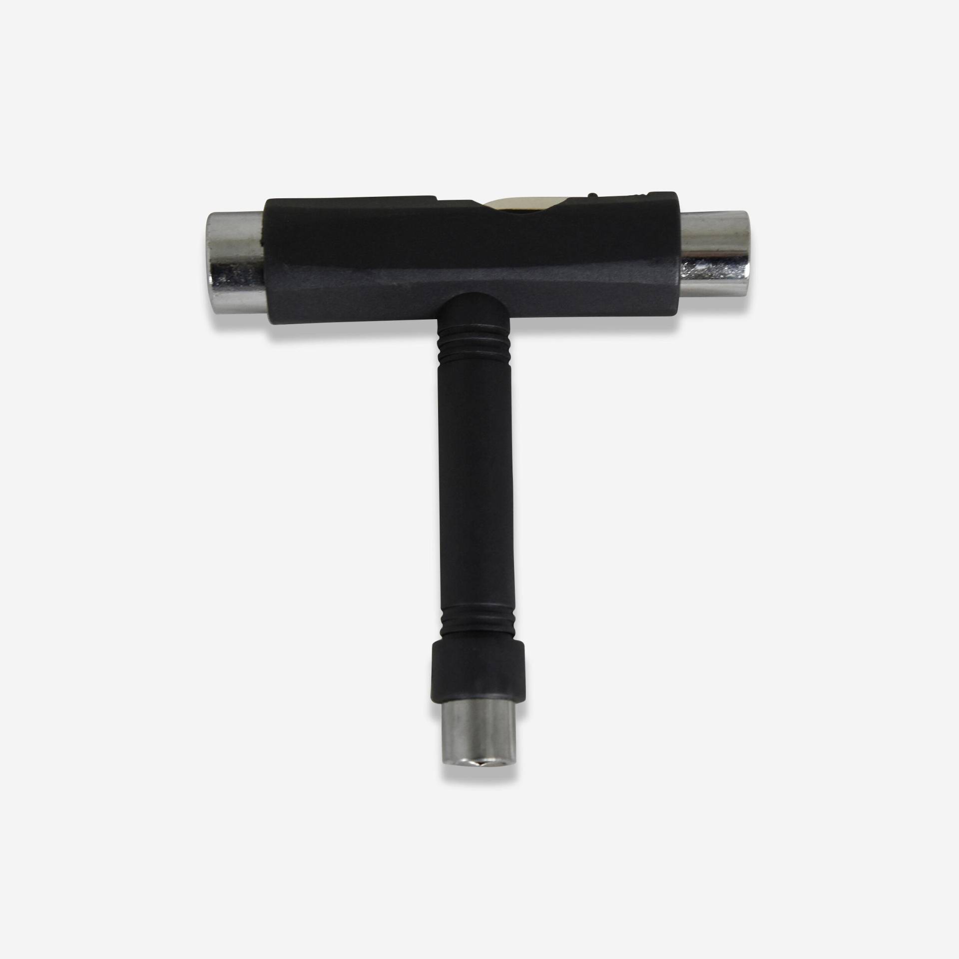 Werkzeug Skatetool Skateboard Longboard TT100 Werkzeug Skatetool Skateboard Longboard TT100 von Decathlon