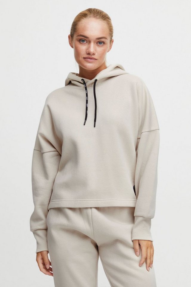 OXMO Hoodie OXSanni von OXMO