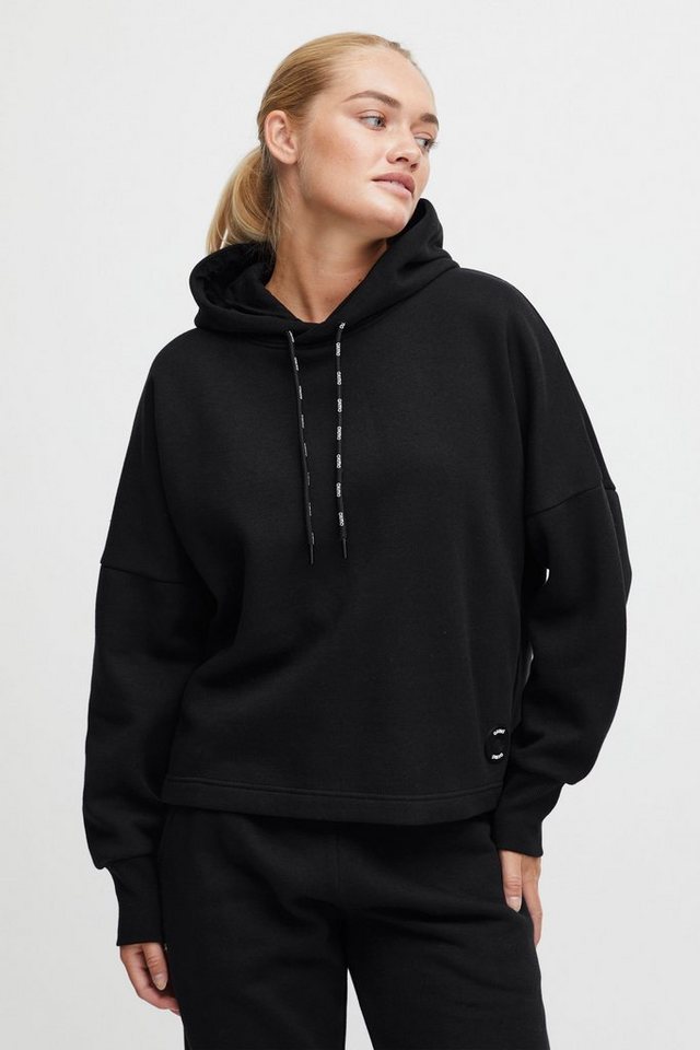 OXMO Hoodie OXSanni von OXMO