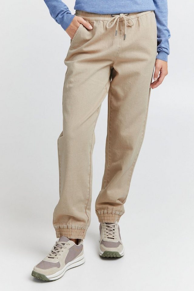 OXMO Jogger Pants Tallualah von OXMO