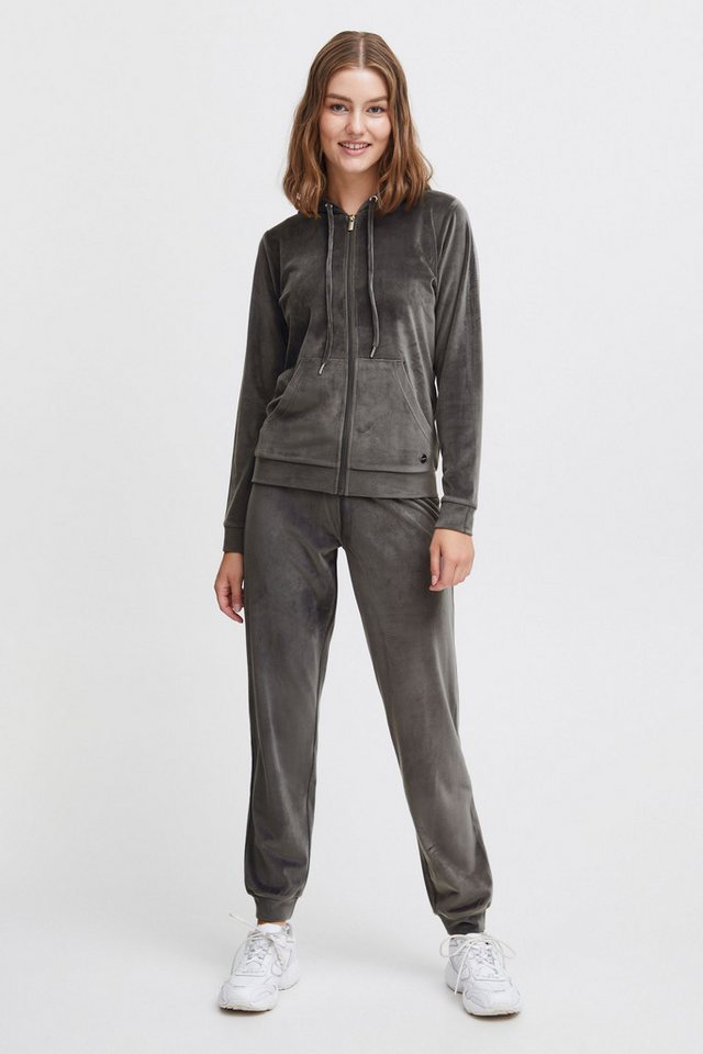OXMO Jogginganzug OXMitta OXMO Jogginganzug OXMitta von OXMO