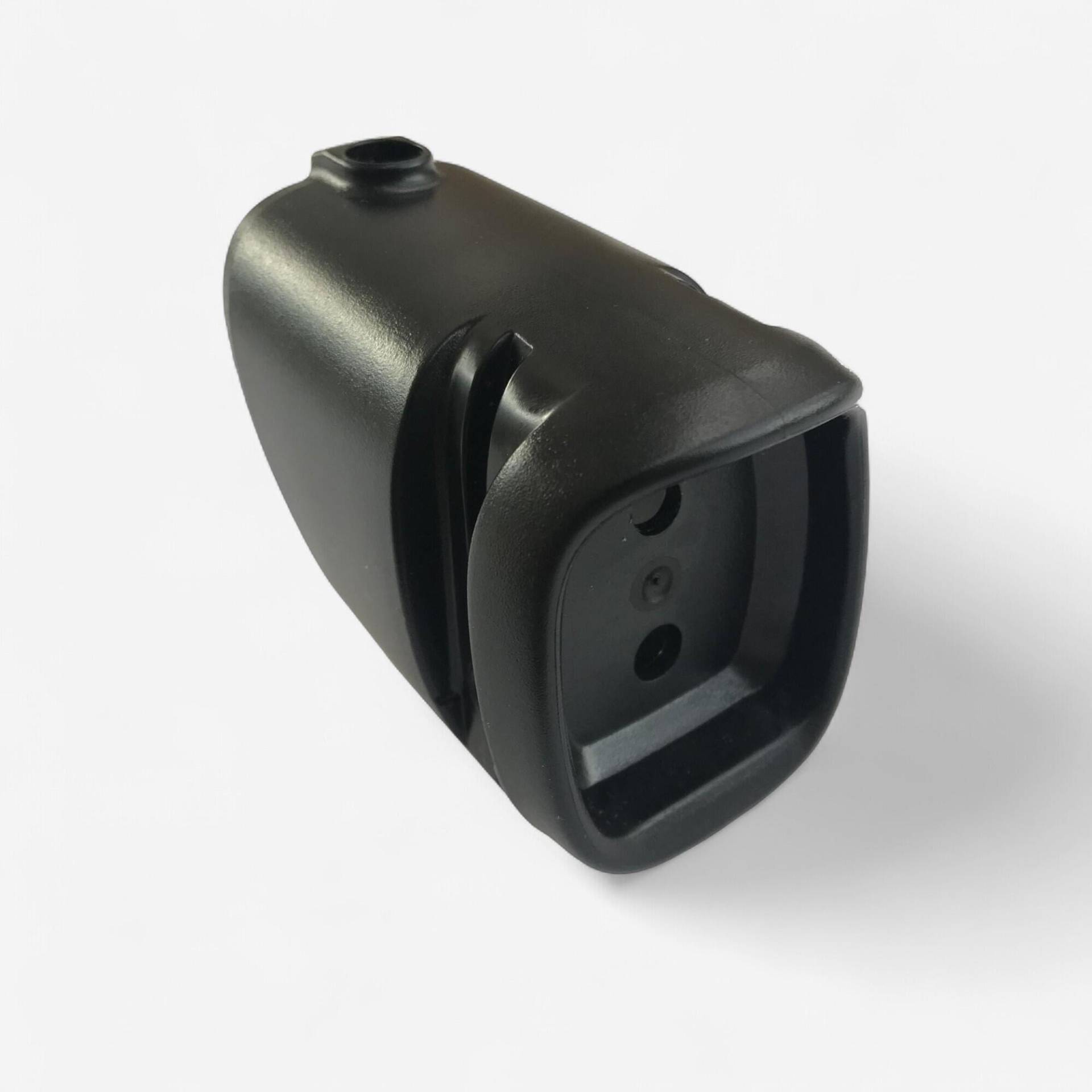Halterung Fahrradtasche für Faltrad Halterung Fahrradtasche für Faltrad von OXYLANE