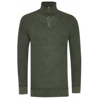 O'NEILL Acid 1/4-Zip Herren Sweatshirt 9P3724-6077 von OâNEILL