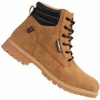 O'NEILL El Capitan High Herren Boots 90223067-35A von OâNEILL