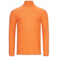 O'NEILL Lgc Andre T-Neck Herren Rollkragen Pullover 9P3738-2518 von OâNEILL