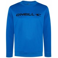 O'NEILL Rutile Crew Fleece Herren Sweatshirt N2350002-15045 von OâNEILL