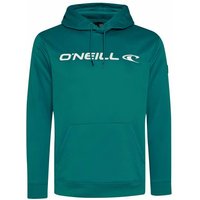 O'NEILL Rutile Hoodie Fleece Herren Kapuzen Sweatshirt N2350003-15033 von OâNEILL