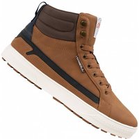 O'NEILL Wallenberg Mid Herren Schuhe 90223017-JCU von OâNEILL