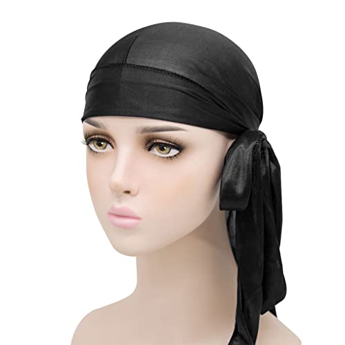 Unisex Durags Männer Frauen 360 Premium 17 von Oadnijuie