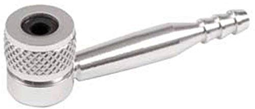 Oakland Luftpumpe Easy-Valve Adapter, 1819ADP Oakland Luftpumpe Easy-Valve Adapter, 1819ADP von Oakland