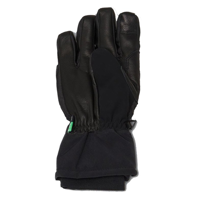Oakley Apparel B1b Gloves Schwarz M Mann Oakley Apparel B1b Gloves Schwarz M Mann von Oakley Apparel