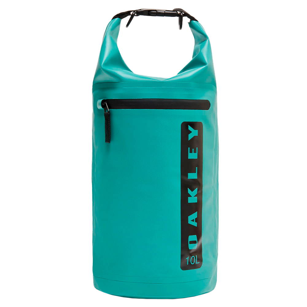 Oakley Apparel Barrel 10l Trockensack Oakley Apparel Barrel 10l Trockensack von Oakley Apparel