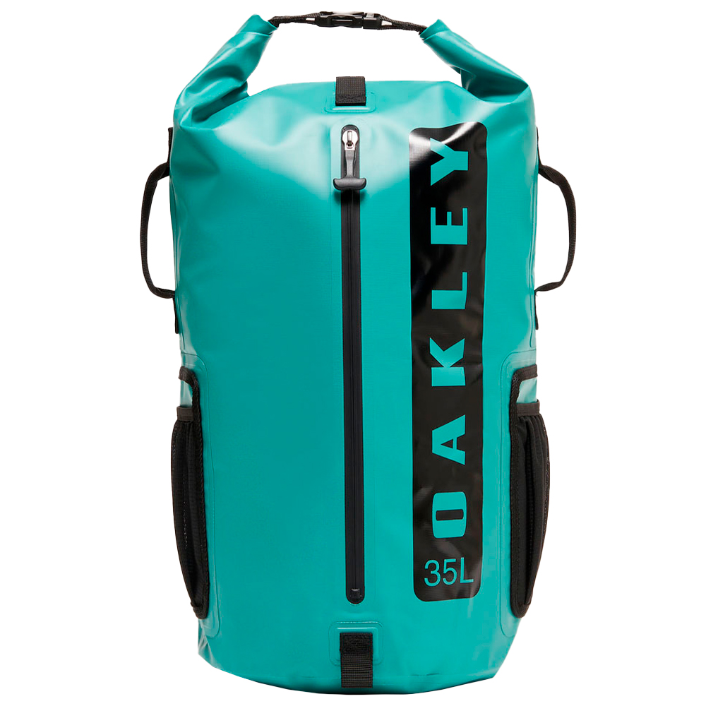 Oakley Apparel Barrel 35l Trockensack Oakley Apparel Barrel 35l Trockensack von Oakley Apparel