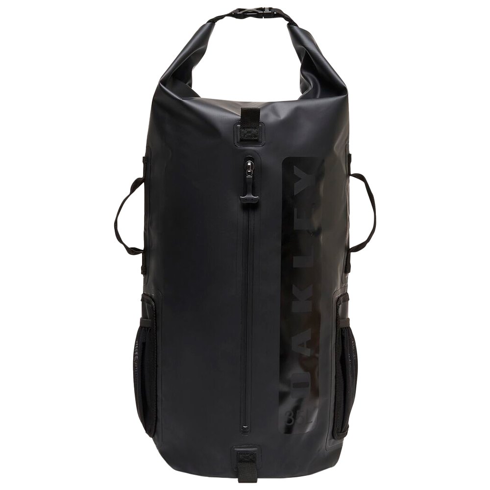 Oakley Apparel Barrel Trockensack von Oakley Apparel