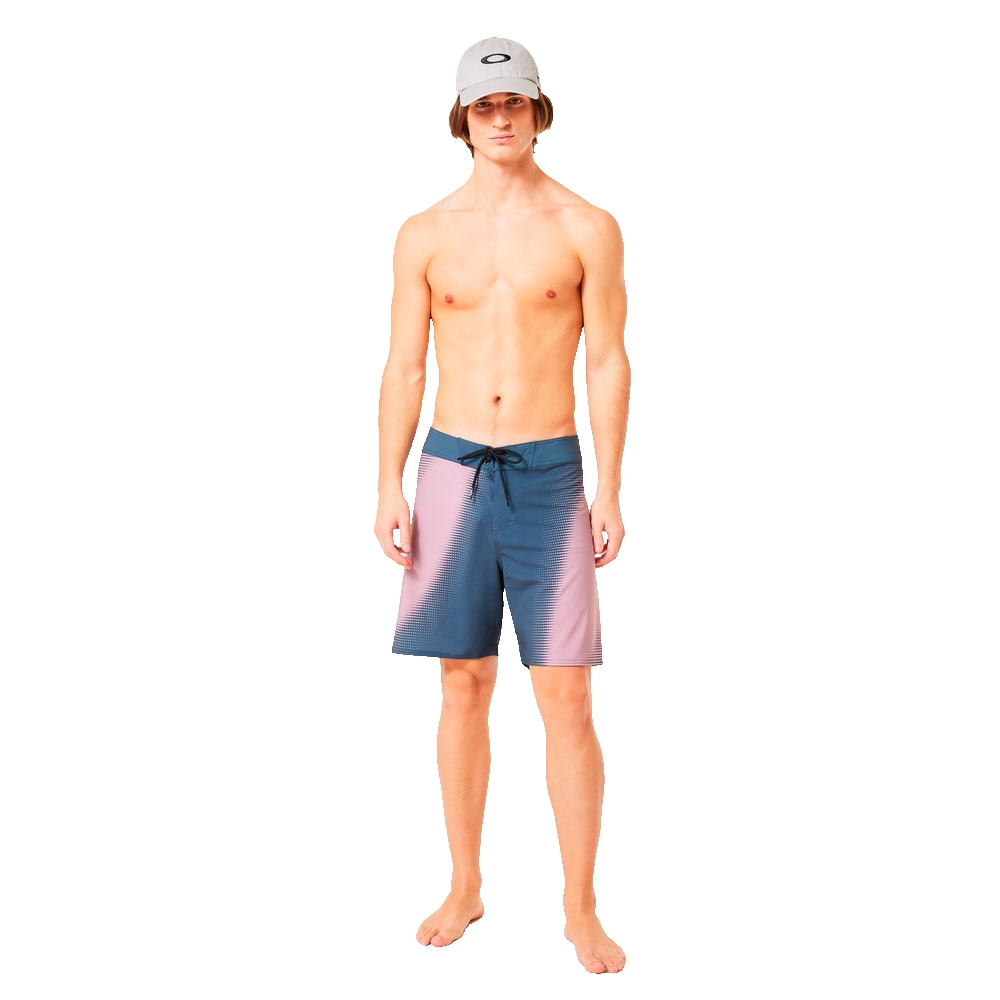Oakley Apparel Ellipse 18´´ Boardshort Swimming Shorts 30 Mann Oakley Apparel Ellipse 18´´ Boardshort Swimming Shorts 30 Mann von Oakley Apparel
