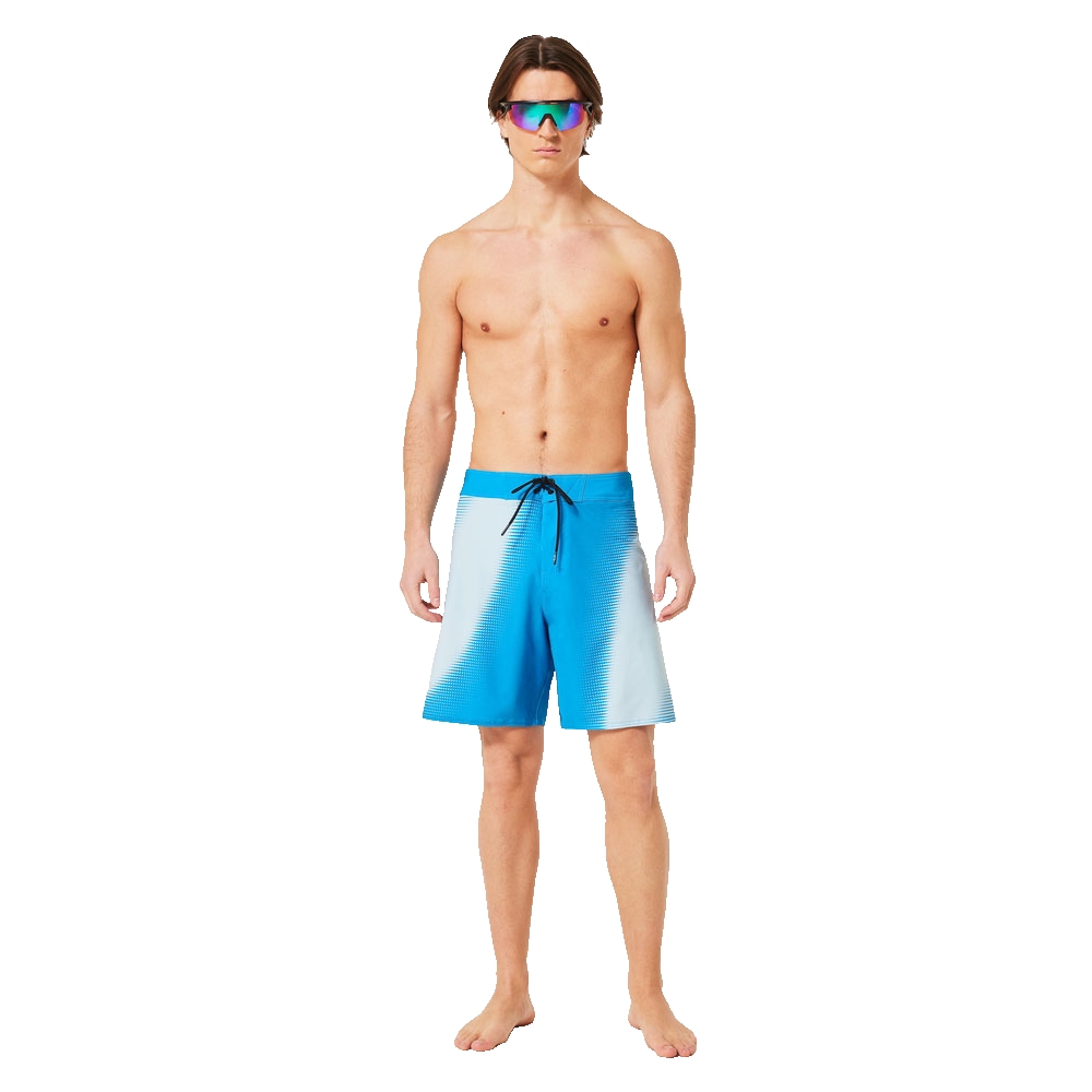 Oakley Apparel Ellipse 18´´ Boardshort Swimming Shorts 34 Mann Oakley Apparel Ellipse 18´´ Boardshort Swimming Shorts 34 Mann von Oakley Apparel