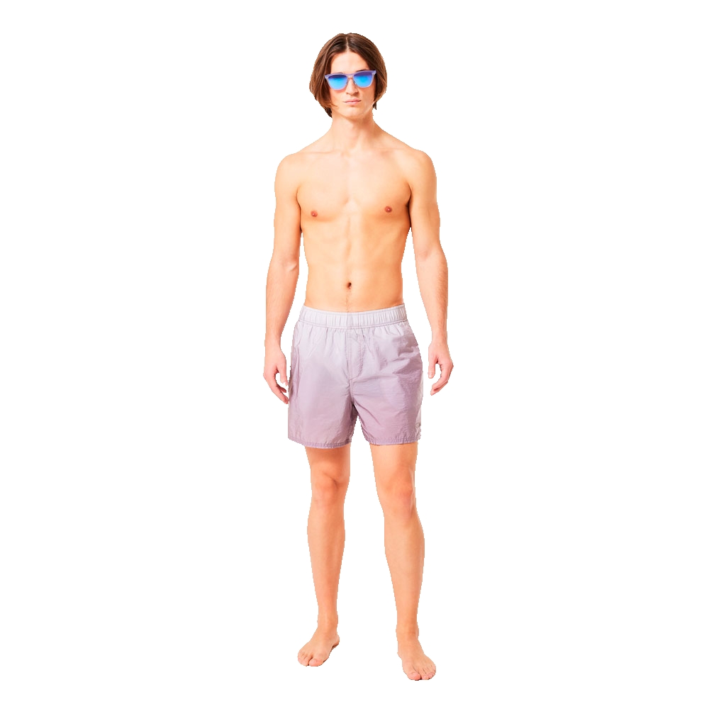 Oakley Apparel Gradient 16´´ Swimming Shorts Rosa XL Mann Oakley Apparel Gradient 16´´ Swimming Shorts Rosa XL Mann von Oakley Apparel