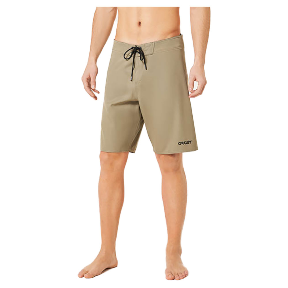 Oakley Apparel Kana 21 2.0 Swimming Shorts Beige 29 Mann Oakley Apparel Kana 21 2.0 Swimming Shorts Beige 29 Mann von Oakley Apparel