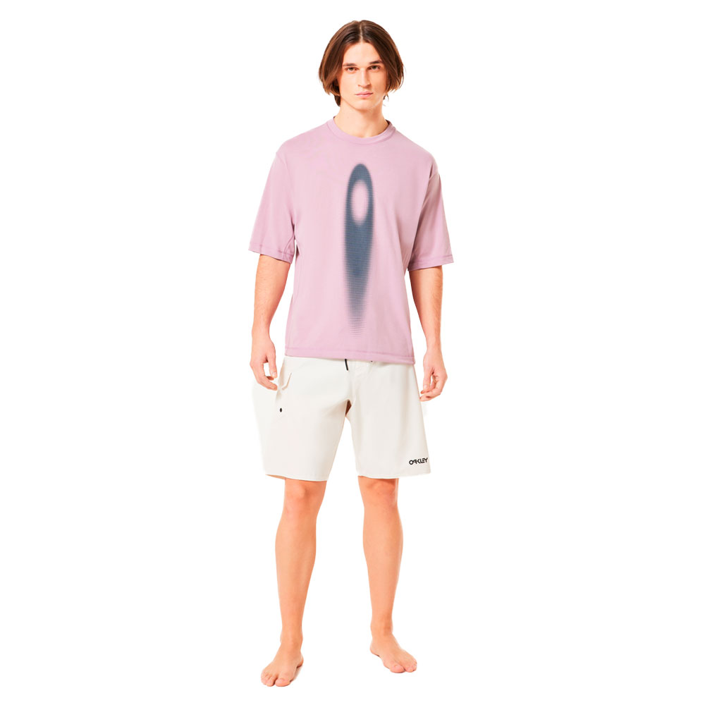 Oakley Apparel Kana 21 2.0 Swimming Shorts Rosa 32 Mann Oakley Apparel Kana 21 2.0 Swimming Shorts Rosa 32 Mann von Oakley Apparel