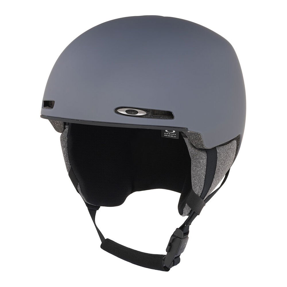 Oakley Apparel Mod 1 Helmet Blau S Oakley Apparel Mod 1 Helmet Blau S von Oakley Apparel