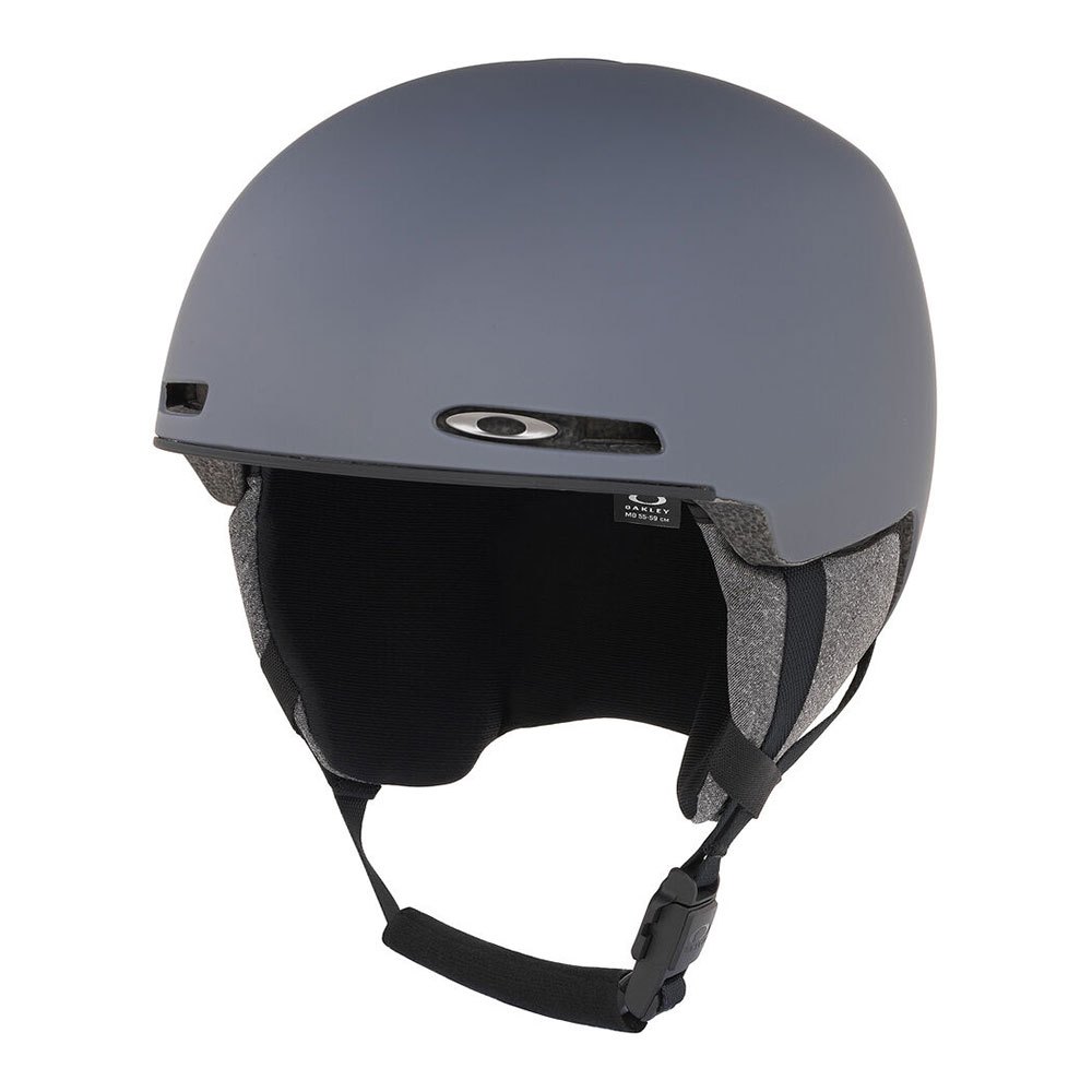 Oakley Apparel Mod 1 Helmet Blau XL von Oakley Apparel