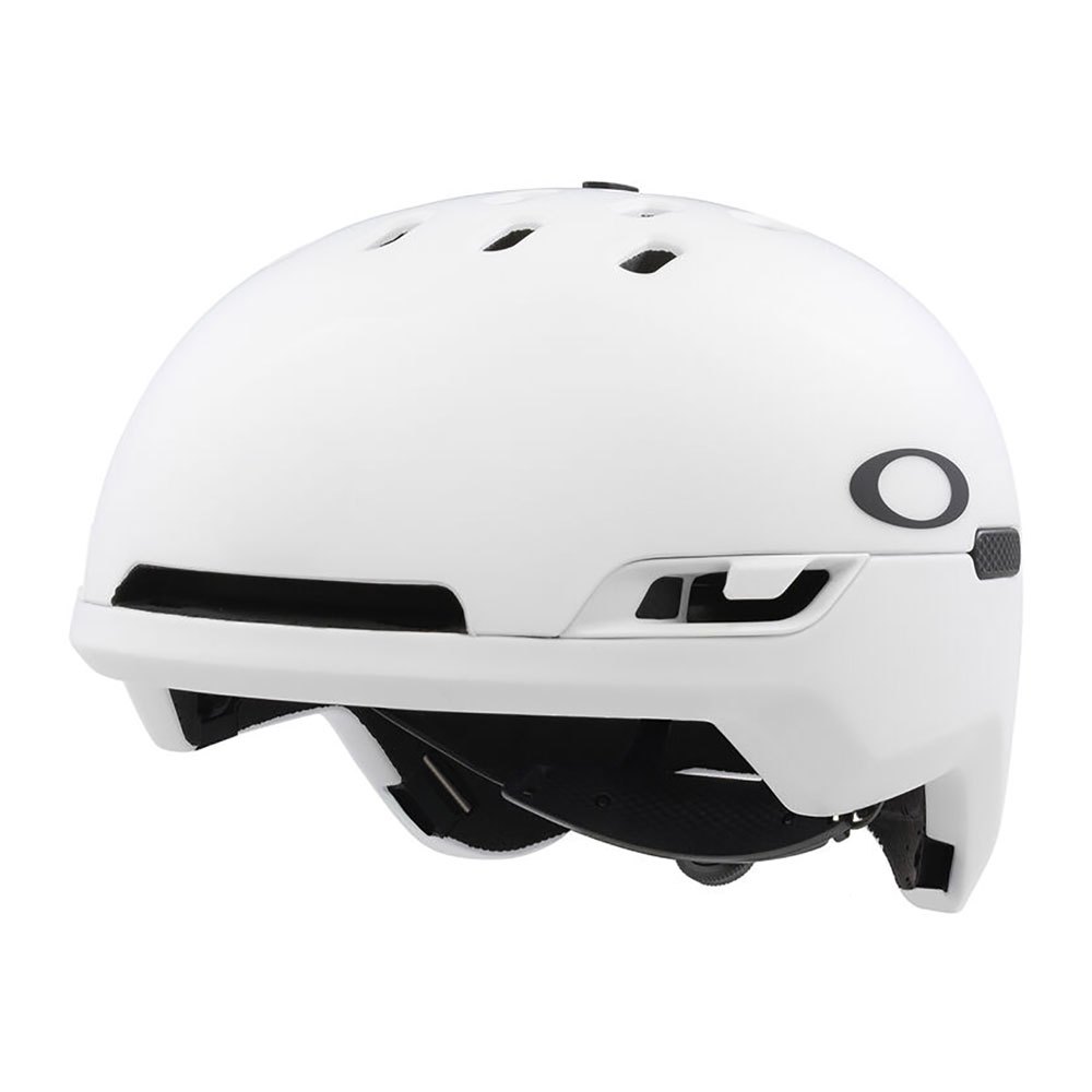 Oakley Apparel Mod Bc Helmet Weiß L Oakley Apparel Mod Bc Helmet Weiß L von Oakley Apparel
