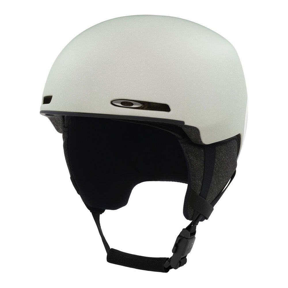 Oakley Apparel Mod1 Mips Helmet Schwarz L Oakley Apparel Mod1 Mips Helmet Schwarz L von Oakley Apparel