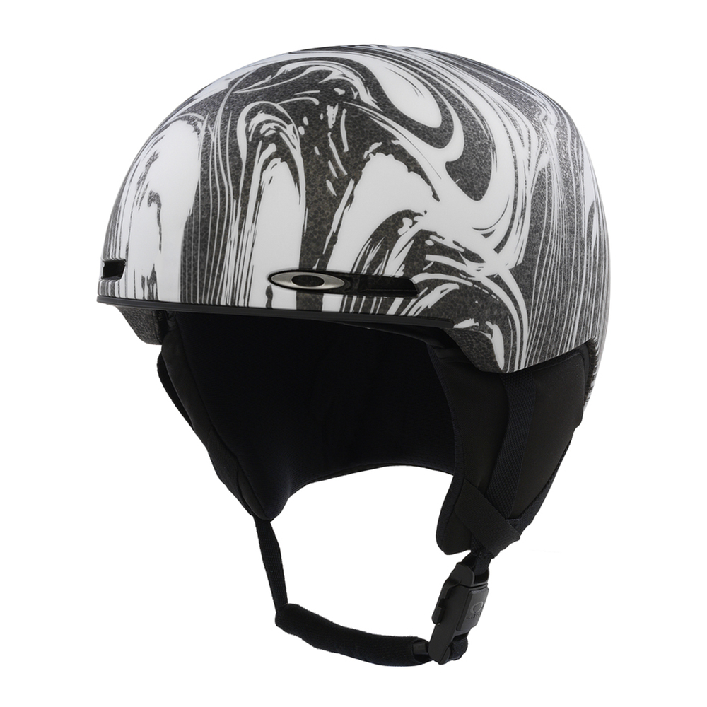 Oakley Apparel Mod1 Mips Junior Helmet Mehrfarbig 53-57 cm Oakley Apparel Mod1 Mips Junior Helmet Mehrfarbig 53-57 cm von Oakley Apparel
