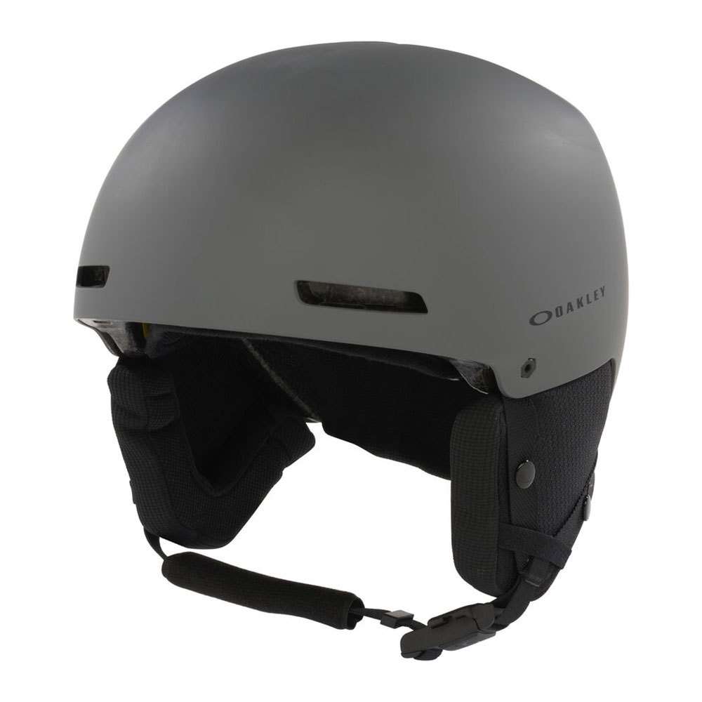 Oakley Apparel Mod1 Pro Helmet Grau 59-61 cm Oakley Apparel Mod1 Pro Helmet Grau 59-61 cm von Oakley Apparel