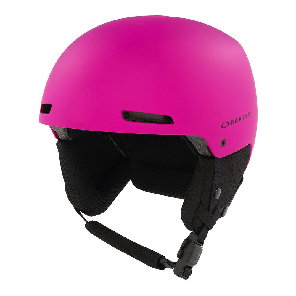 Oakley Apparel Mod1 Pro Helmet Rosa L Oakley Apparel Mod1 Pro Helmet Rosa L von Oakley Apparel