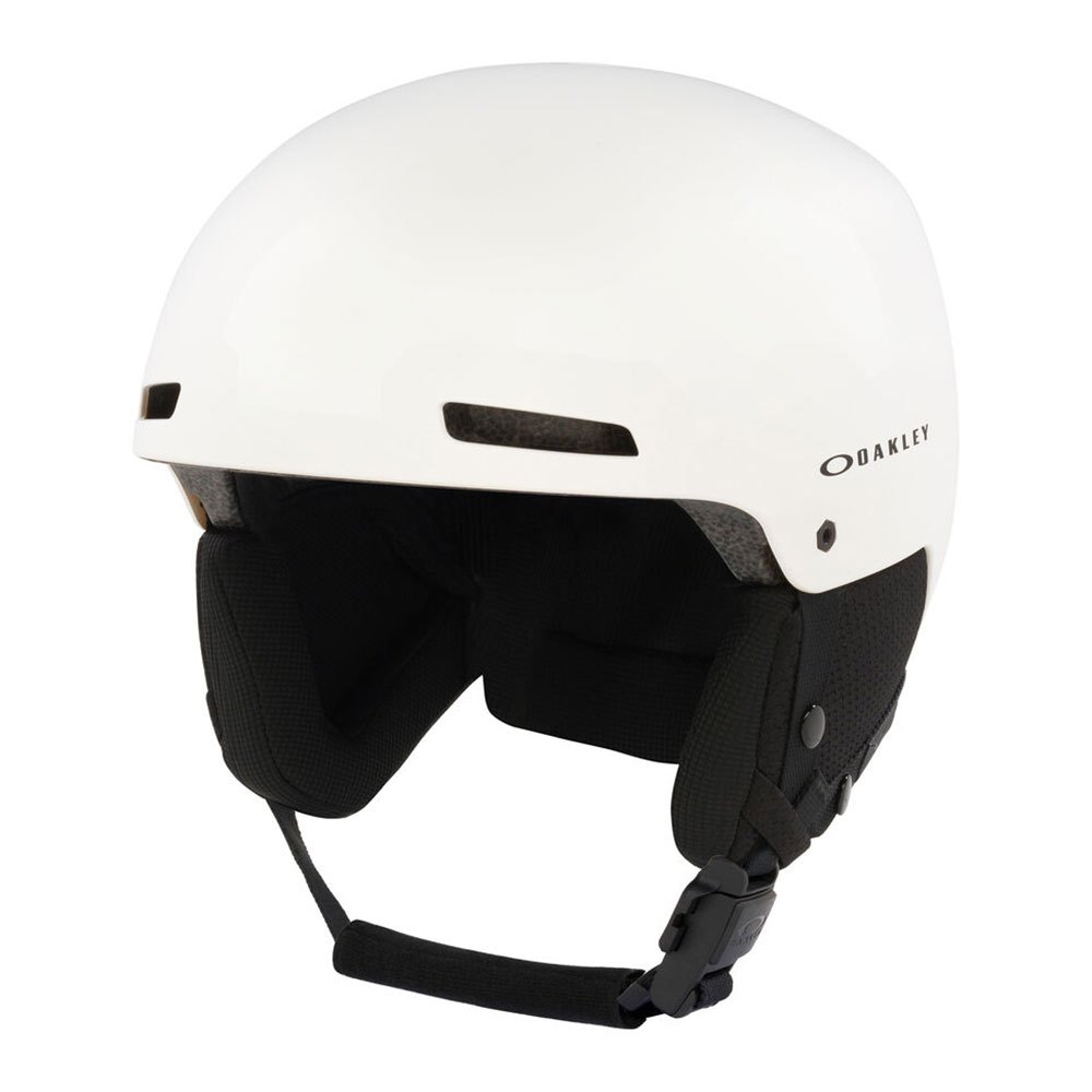 Oakley Apparel Mod1 Pro Helmet Weiß 51-55 cm Oakley Apparel Mod1 Pro Helmet Weiß 51-55 cm von Oakley Apparel