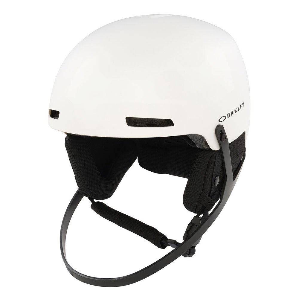 Oakley Apparel Mod1 Pro Sl Helmet Weiß 59-61 cm von Oakley Apparel