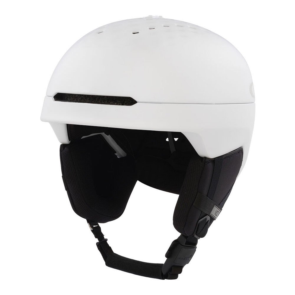 Oakley Apparel Mod3 Helmet Weiß L von Oakley Apparel