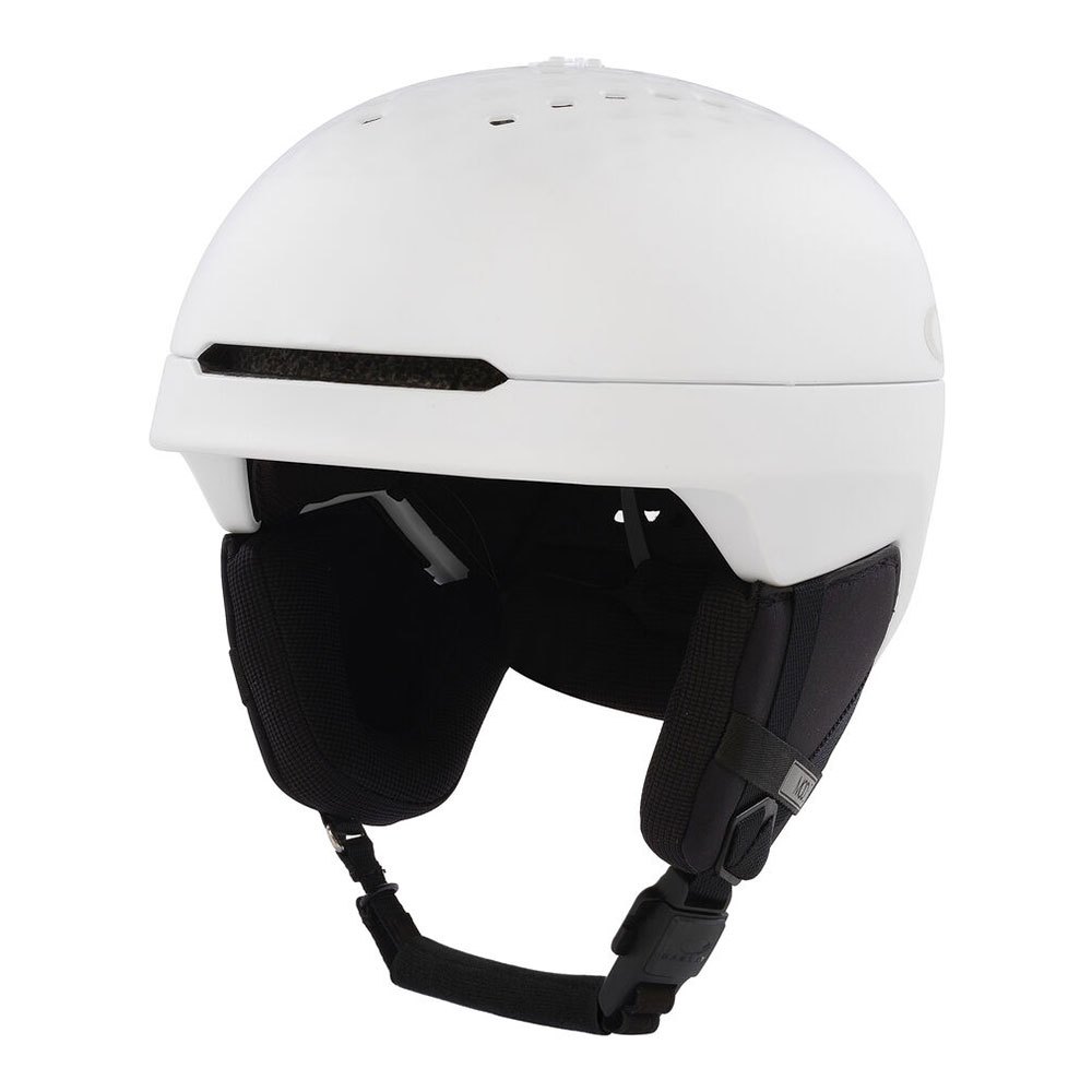 Oakley Apparel Mod3 Helmet Weiß M Oakley Apparel Mod3 Helmet Weiß M von Oakley Apparel