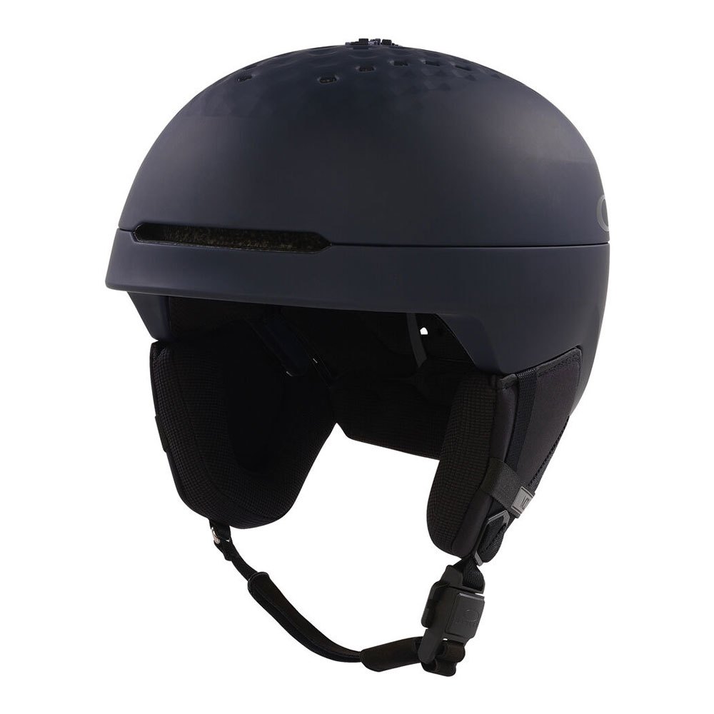 Oakley Apparel Mod3 Helmet Schwarz S Oakley Apparel Mod3 Helmet Schwarz S von Oakley Apparel
